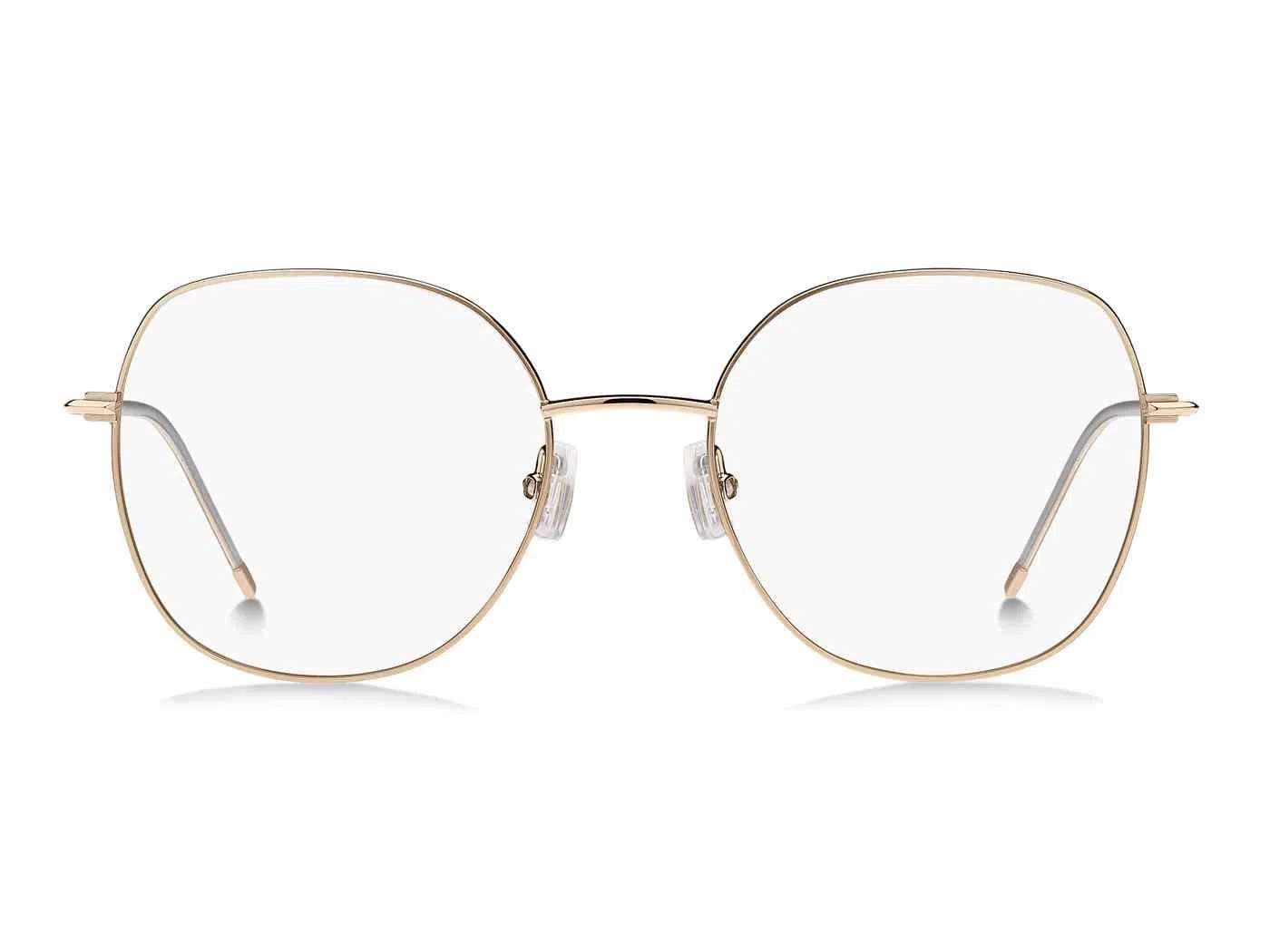 Boss (hub) 1529 Eyeglasses - view 2